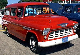 55Chevysuburban.jpg